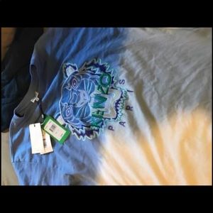 Man Designer T-Shirt